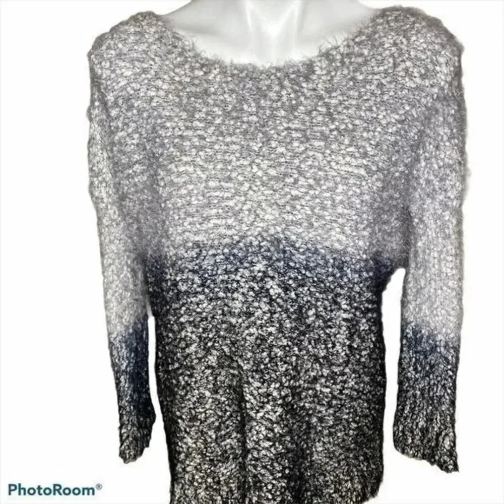 - Ya Losangeles women amber sweater